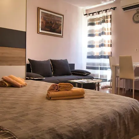 Studio Bingo * روفينج